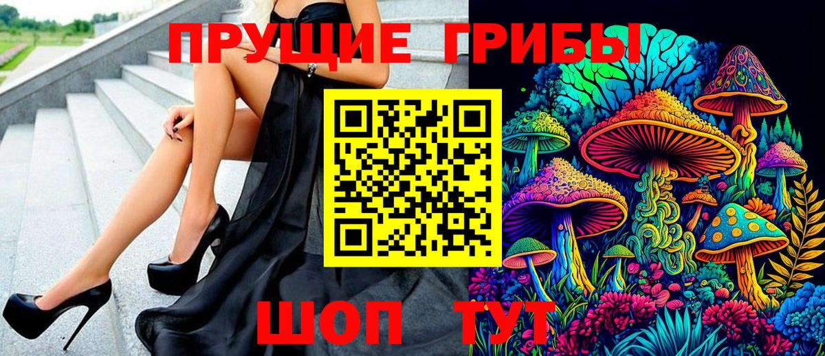 Галлюциногенные грибы MAGIC MUSHROOMS  Вход с VPN  купить  цена  Алапаевск 